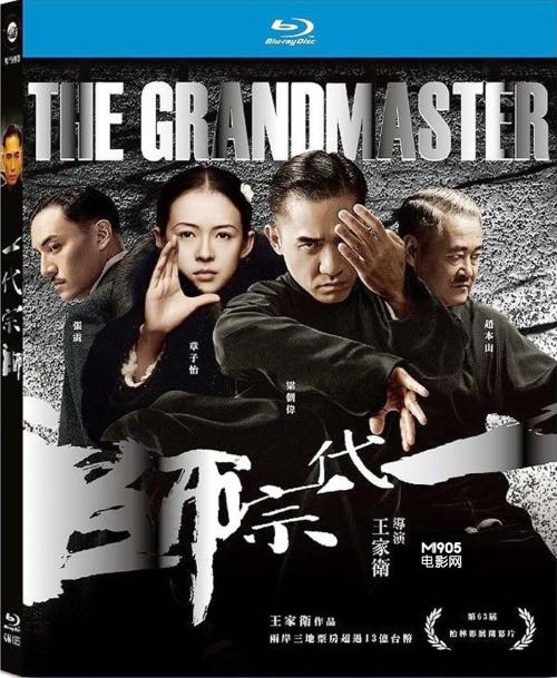 莱昂大学学士毕业证